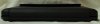 back side.jpg
